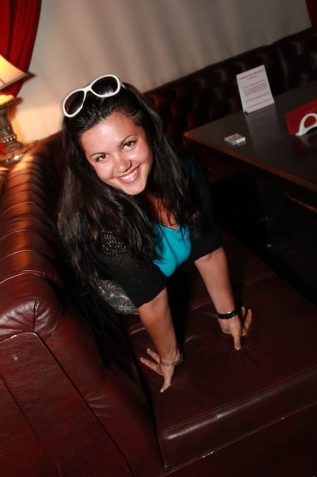 Людмила, 43, Moscow, Russian Federation