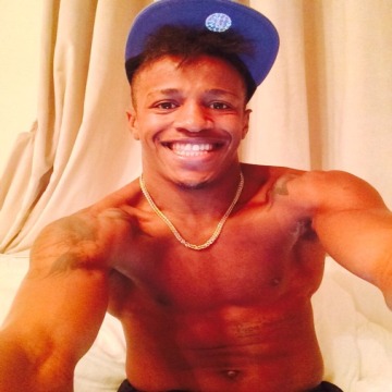 douglas, 38, Russian Mission, United States