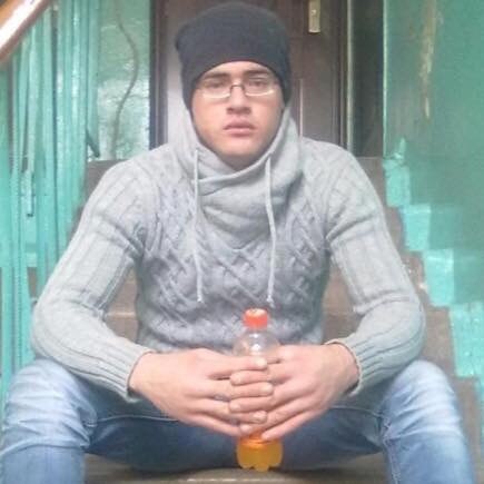 Бобур, 32, Ust-Ilimsk, Russian Federation