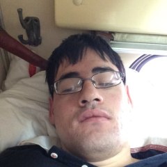 Бобур, 32, Ust-Ilimsk, Russian Federation