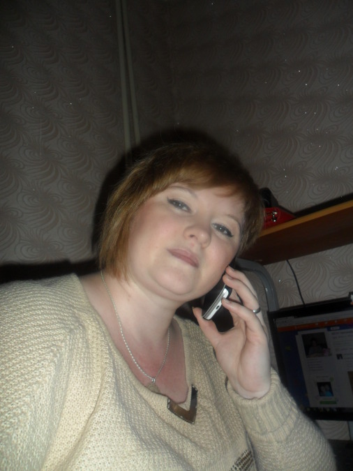 Любовь, 39, Zhezkazgan, Kazakhstan