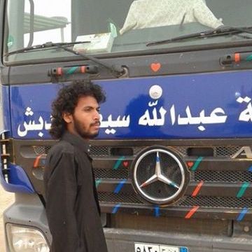 naqeeb, 35, Islamabad, Pakistan