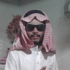 naqeeb, 35, Islamabad, Pakistan