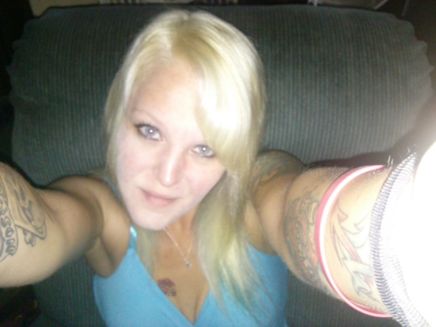 starz1217, 38, Hot Springs, United States