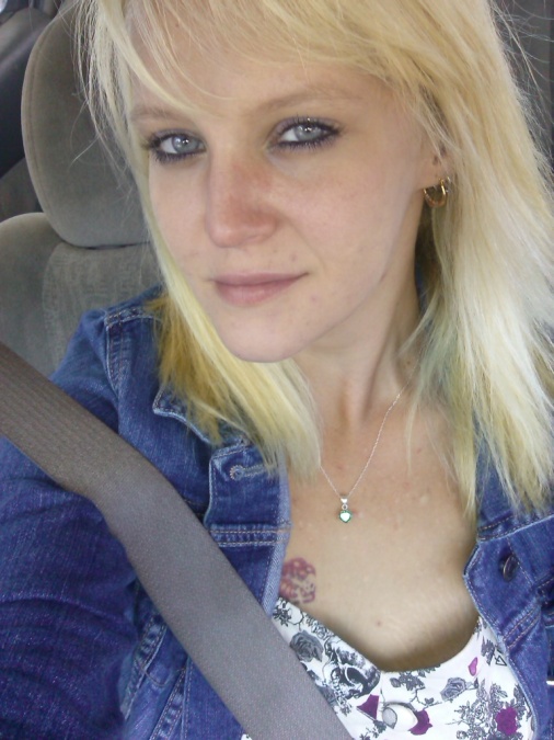 starz1217, 38, Hot Springs, United States