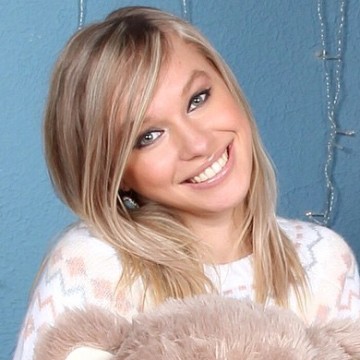 Vasilisa Graevskaya, 36, Moscow, Russian Federation