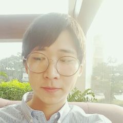 이상권, 34, Da Nang, Vietnam