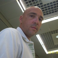 Igor, 55, Belgrade, Serbia