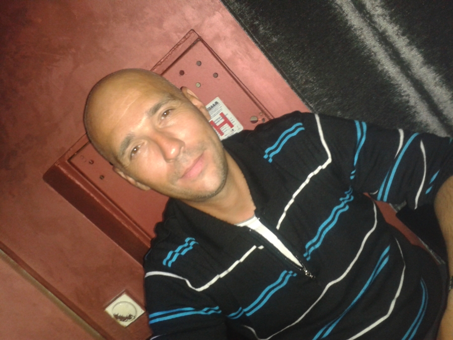 Igor, 55, Belgrade, Serbia