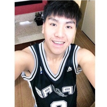 Bobbo Bee, 112, Bangkok, Thailand