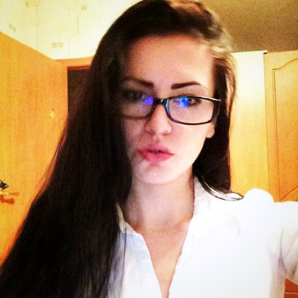 Yana, 34, Odesa, Ukraine