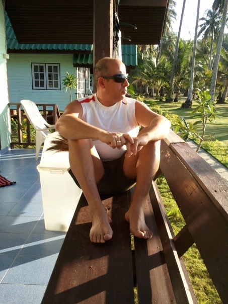 Aharon, 63, Moscow, Russian Federation