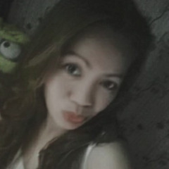 Sheila, 37, Sarande, Albania