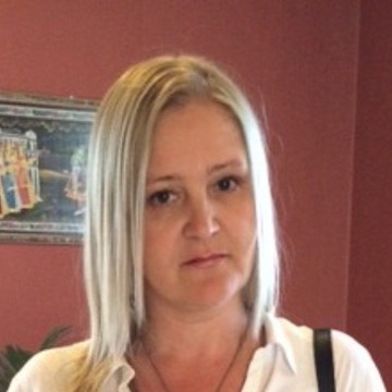 Татьяна, 55, Vladimir, Russian Federation