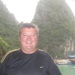 Csaba, 55, Papeete, French Polynesia