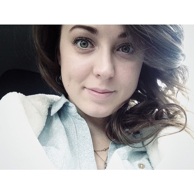 Нина, 34, Izhevsk, Russian Federation