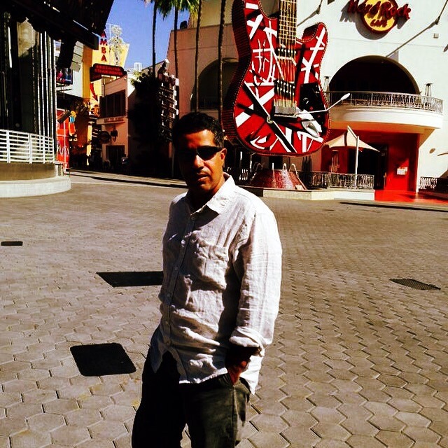 Aziz, 47, Ad Dammam, Saudi Arabia