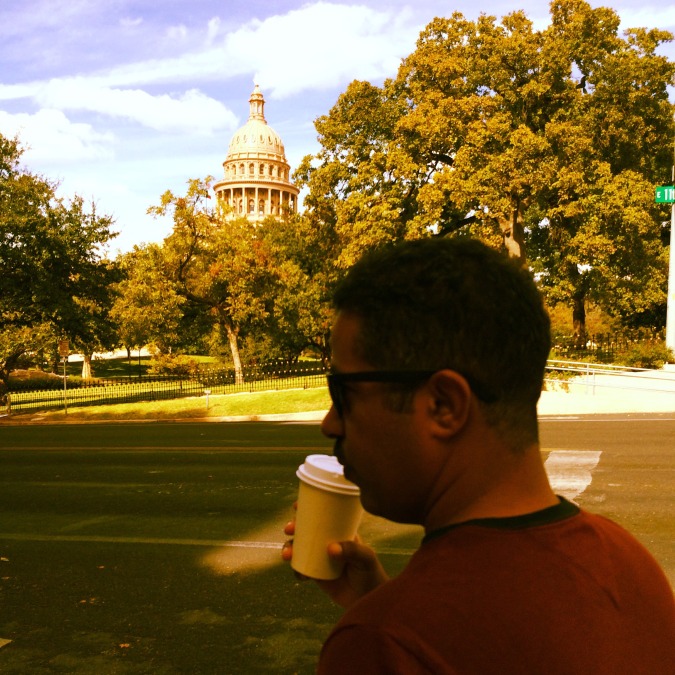 Aziz, 47, Ad Dammam, Saudi Arabia