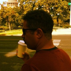 Aziz, 47, Ad Dammam, Saudi Arabia