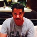Aziz, 47, Ad Dammam, Saudi Arabia