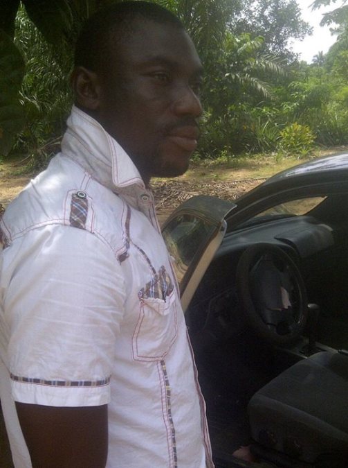 elijah, 45, San Mateo, United States