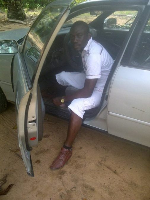 elijah, 45, San Mateo, United States