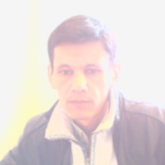 RAVSHAN, 47, Dushanbe, Tajikistan