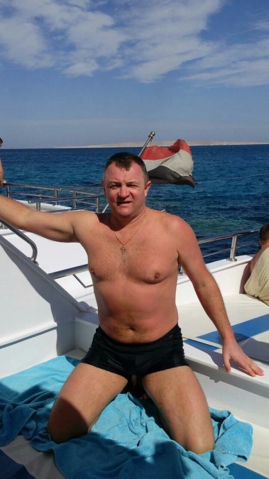 ИГОРЬ, 54, Lutsk, Ukraine