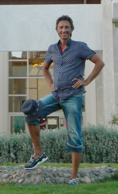 Вадим, 59, Lipetsk, Russian Federation