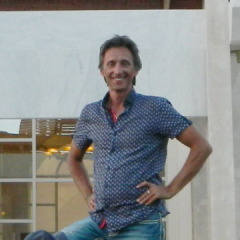 Вадим, 59, Lipetsk, Russian Federation