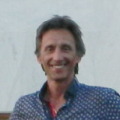 Вадим, 59, Lipetsk, Russian Federation