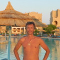Вадим, 59, Lipetsk, Russian Federation