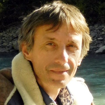 Вадим, 59, Lipetsk, Russian Federation