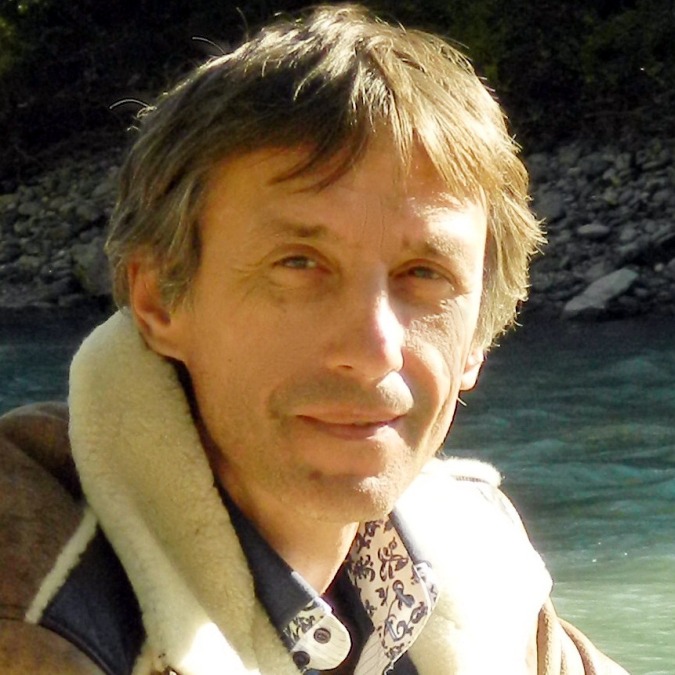 Вадим, 59, Lipetsk, Russian Federation