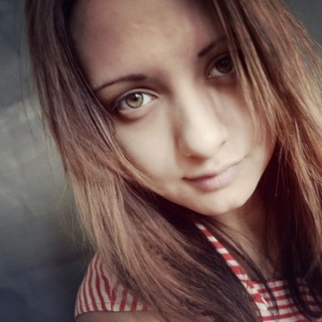 Карина, 33, Astana, Kazakhstan