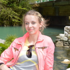 Елена, 36, Omsk, Russian Federation