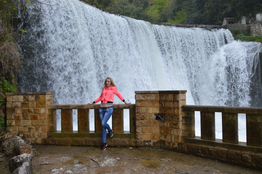 Елена, 36, Omsk, Russian Federation