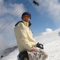 Baris Sayilan, 51, Istanbul, Turkey