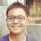 Stevie Joe, 36, Jakarta, Indonesia