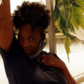 Amanda, 45, Oshakati, Namibia