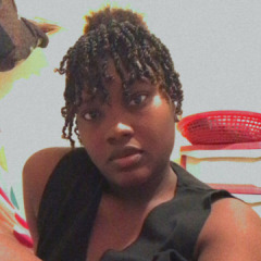 Meys, 31, La Romana, Dominican Republic