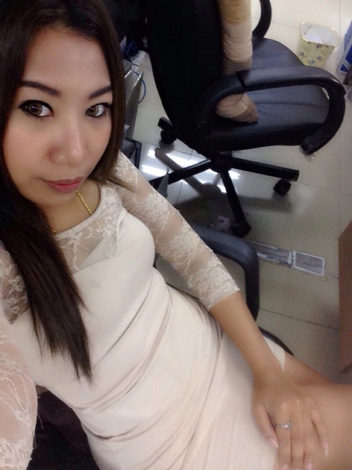 Irinlada, 40, Bang Na, Thailand