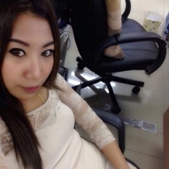 Irinlada, 40, Bang Na, Thailand