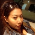 Irinlada, 40, Bang Na, Thailand