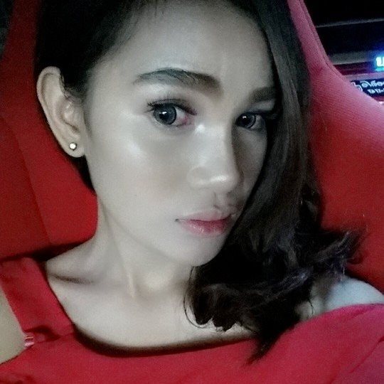 kee, 31, Bangkok, Thailand