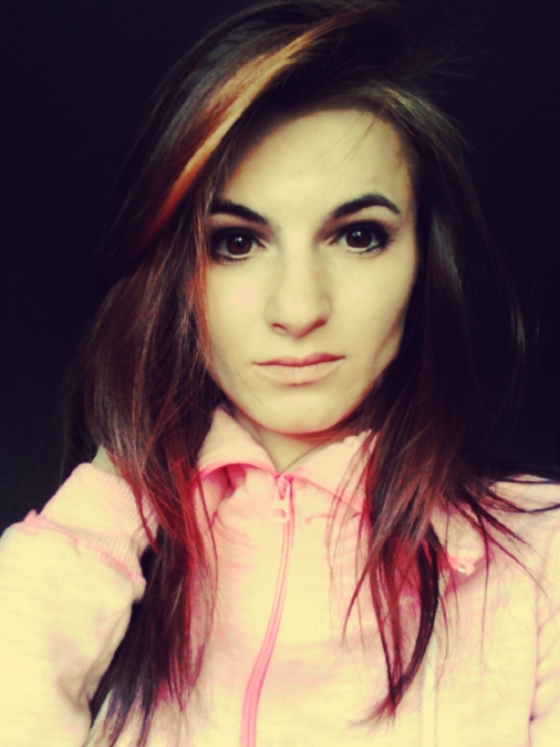 Калерия, 34, Vladikavkaz, Russian Federation