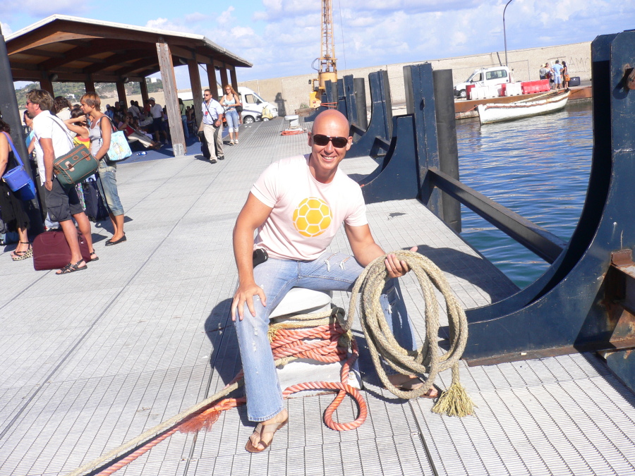 Sergey, 53, Rostov-on-Don, Russian Federation