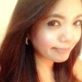 Anjella, 46, Bangkok, Thailand
