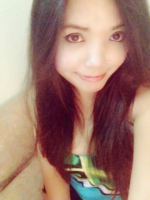 Anjella, 46, Bangkok, Thailand