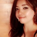 Anjella, 46, Bangkok, Thailand